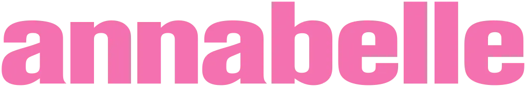 Logo Anabelle