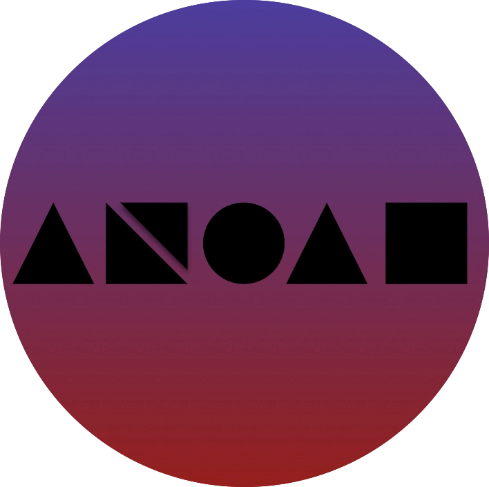 ANOAH-logo